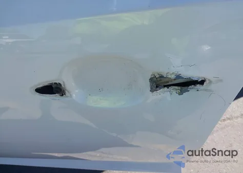 2011 Kia Optima Lx z USA, uszkodzony, nr VIN KNAGM4A77B5118183